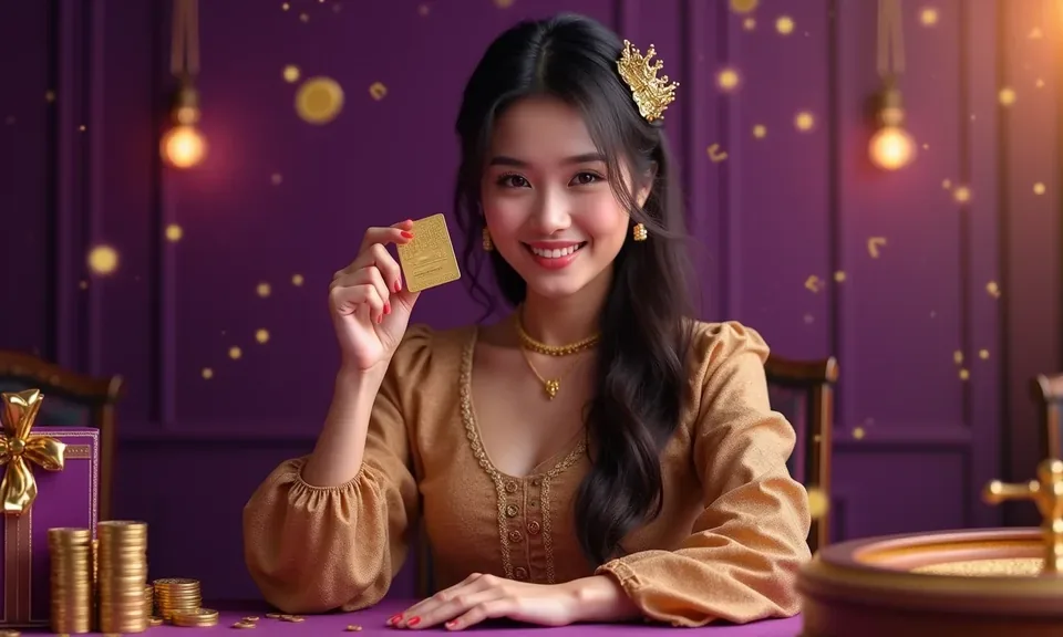 odn888 เข้าถึง odn888 ได้จากทุกอุปกรณ์